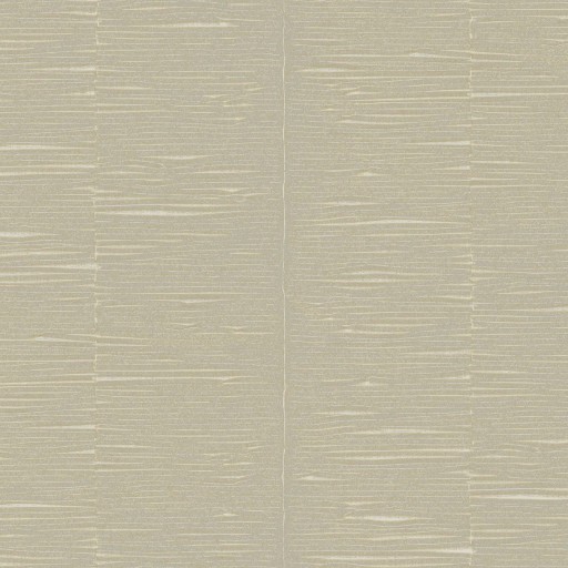 Обои Trendsetter, коллекция Akira, артикул AK2503