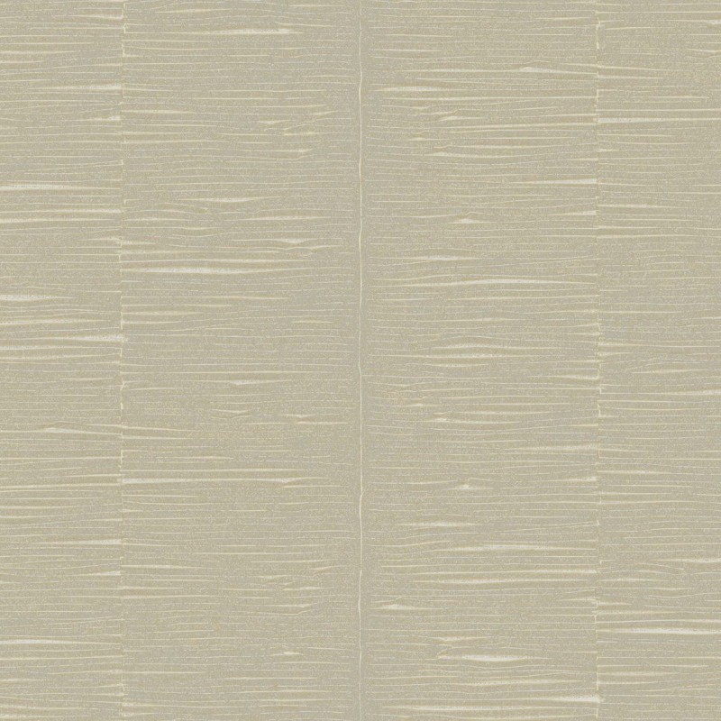 Обои Trendsetter AK2503 