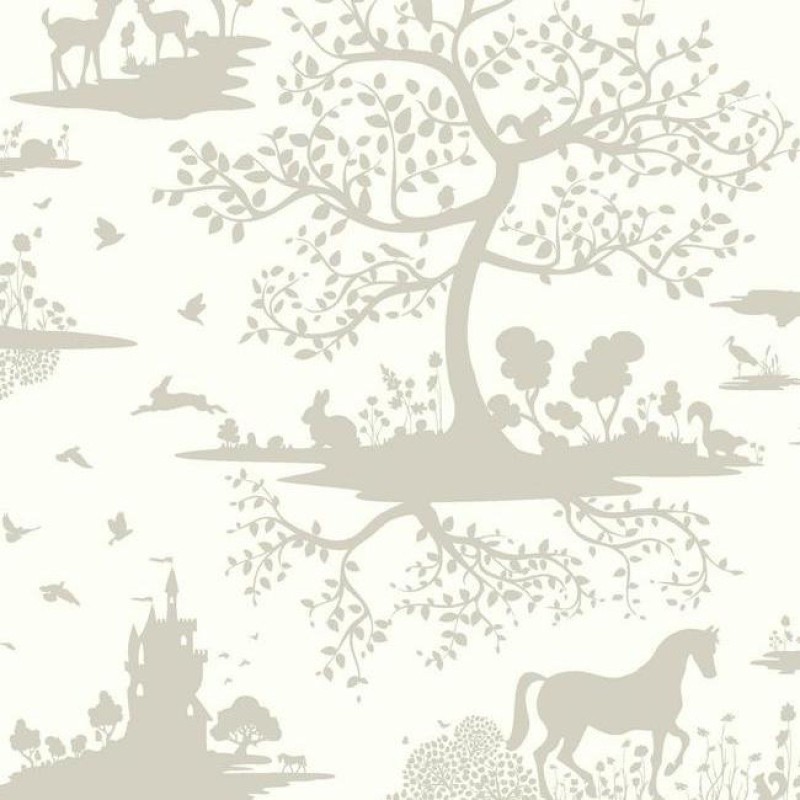Обои York Dwell Studio Baby + Kids...