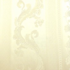 Обои Print4 4610-W00 