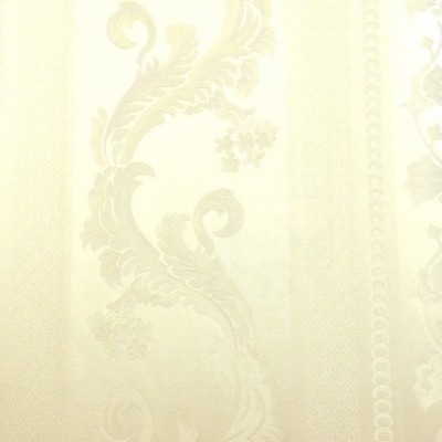 Обои Print4 4610-W00 