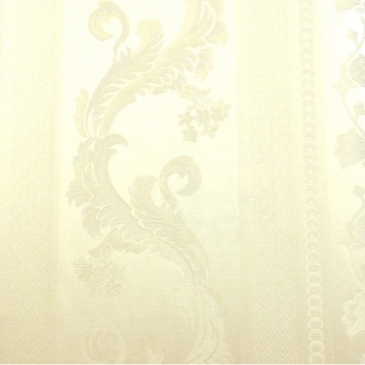 Обои Print4, коллекция Via Monte Napoleone, артикул 4610-W00