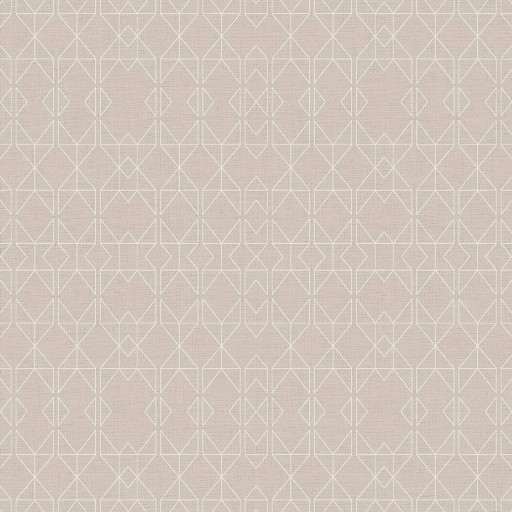 Обои Trendsetter, коллекция Nouvel, артикул 569228938 Обои Trendsetter, коллекция Nouvel, артикул 569228938