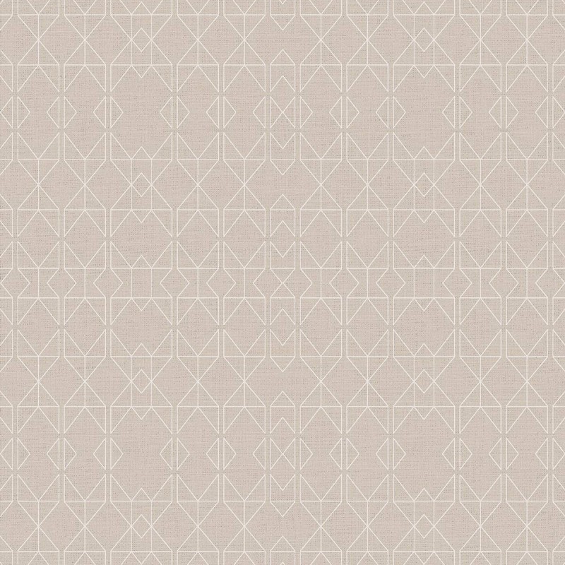 Обои Trendsetter 569228938 