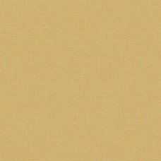 Обои Coordonne 8400005 