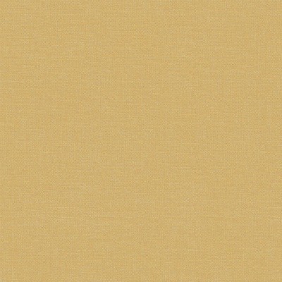 Обои Coordonne 8400005 Обои Coordonne 8400005