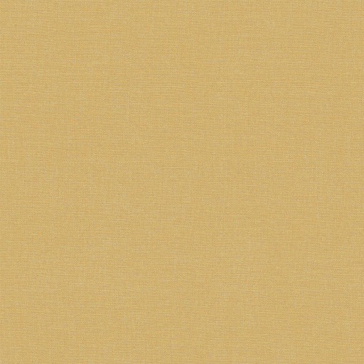 Обои Coordonne Toscana 8400005 Обои Coordonne Toscana 8400005