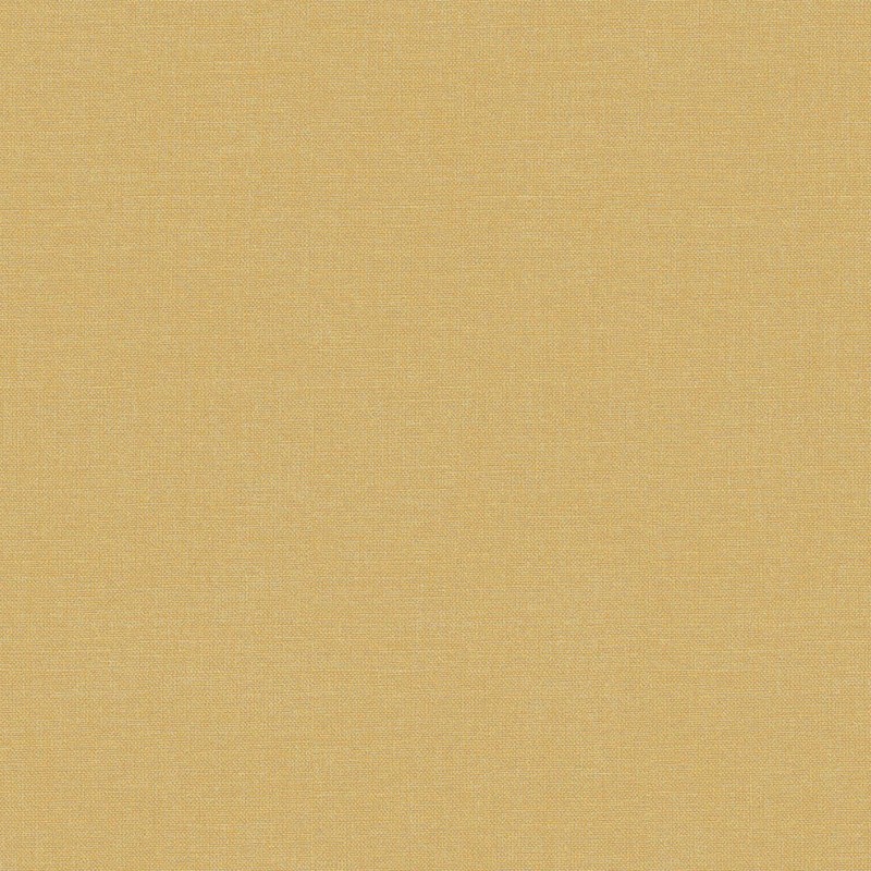 Обои Coordonne 8400005 Обои Coordonne 8400005