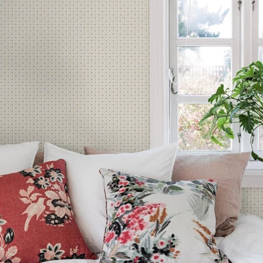 Обои York SP1493