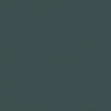 Обои Trendsetter RY0410 