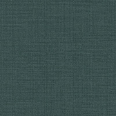 Обои Trendsetter RY0410 