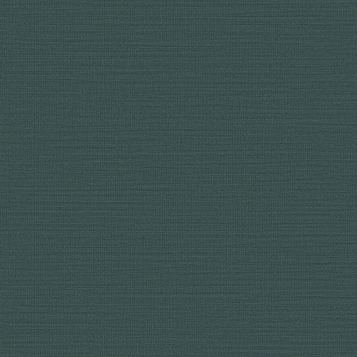 Обои Trendsetter, коллекция Roy, артикул RY0410