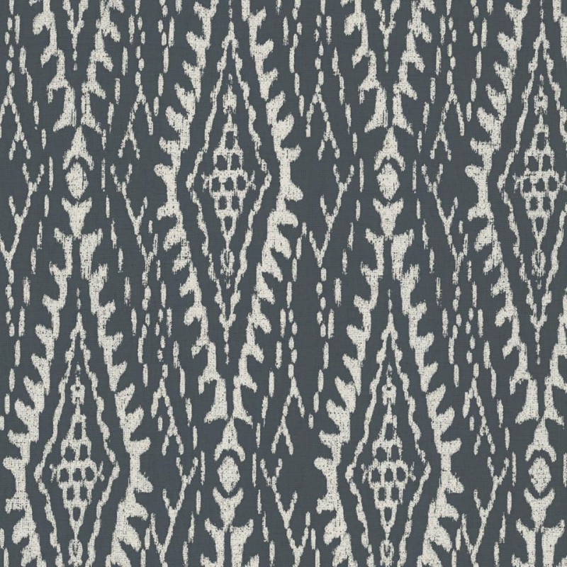 Обои York Lemieux Et Cie Signature...