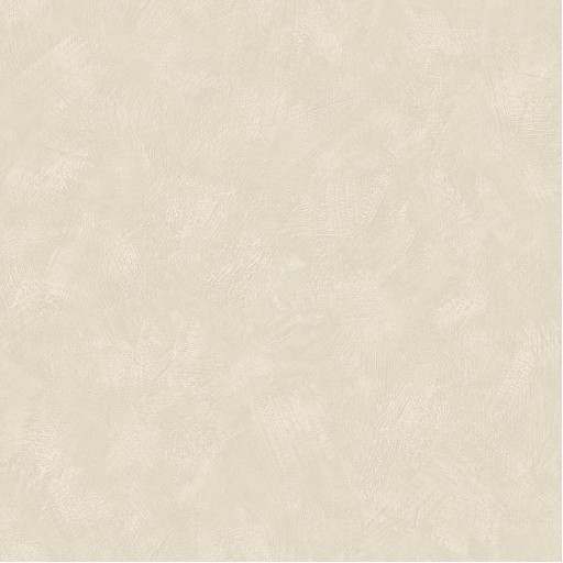 Обои Borastapeter 5080