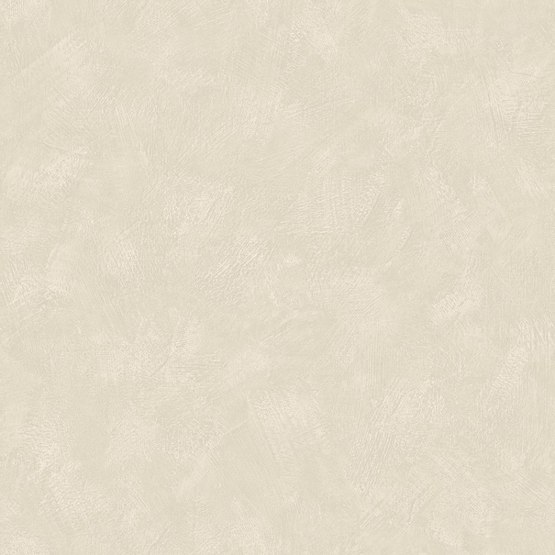 Обои BorasTapeter Chalk 5080