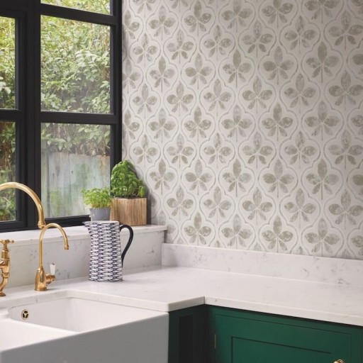 Обои York GO8272