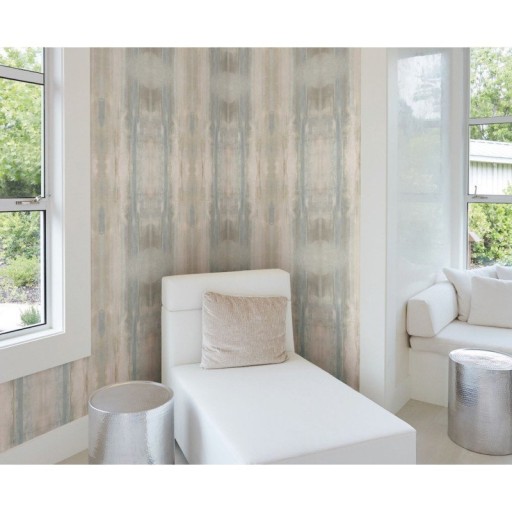 Обои York CB1116