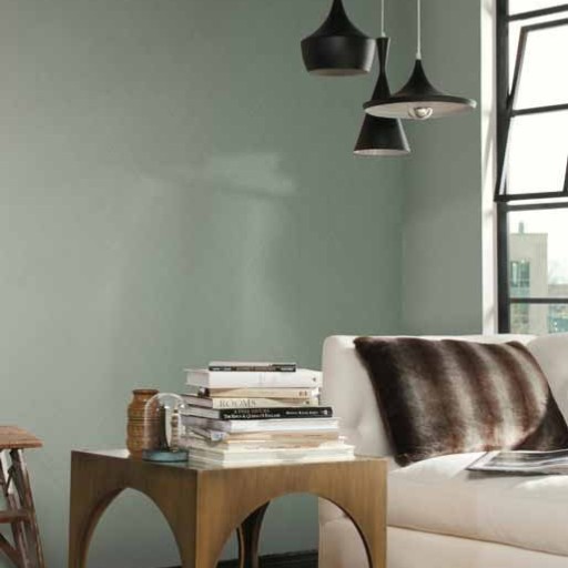 Геометрические обои, синий York SR1599