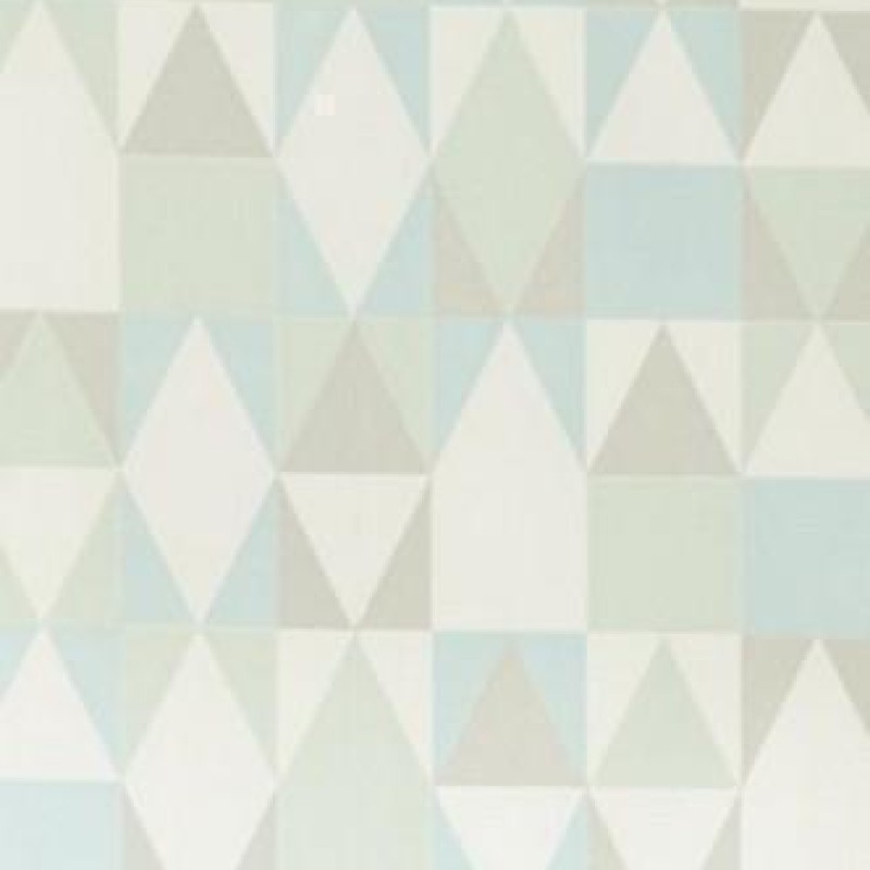 Обои Majvillan Book Combination...