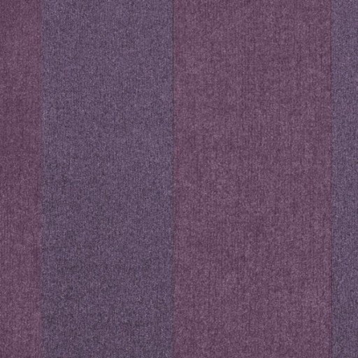 Обои Italreflexes 55133 Обои Italreflexes 55133