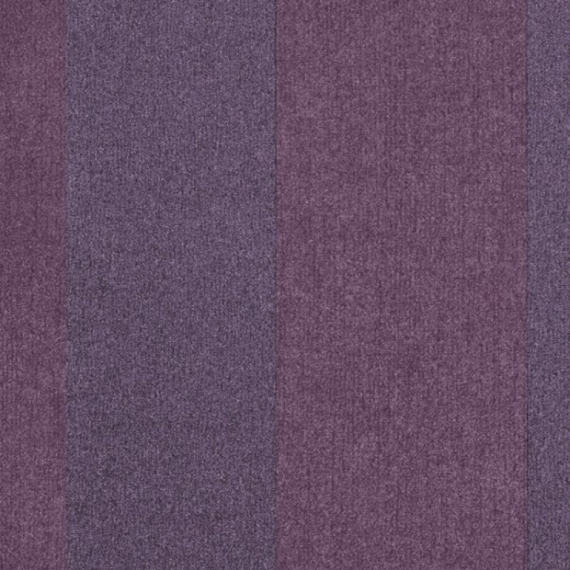 Обои Italreflexes Tatoo 55133