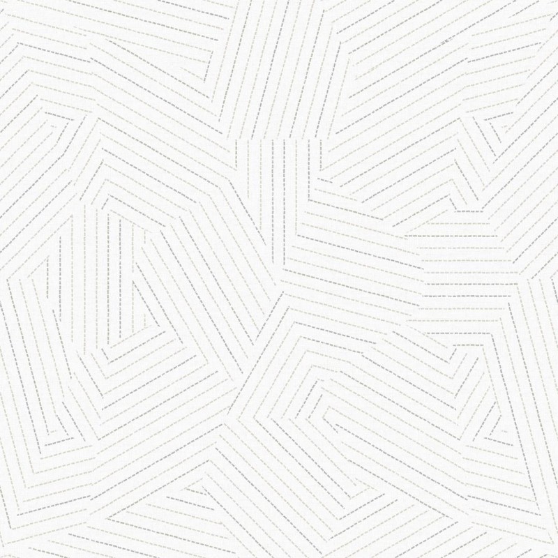 Обои York Modern Art UC3800