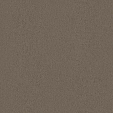 Обои Trendsetter LL123 