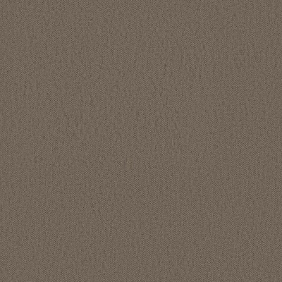 Обои Trendsetter LL123 Обои Trendsetter LL123