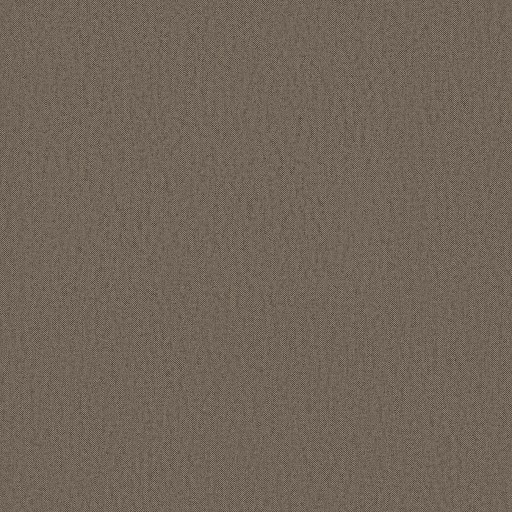 Обои Trendsetter, коллекция Lloyd, артикул LL123 Обои Trendsetter, коллекция Lloyd, артикул LL123