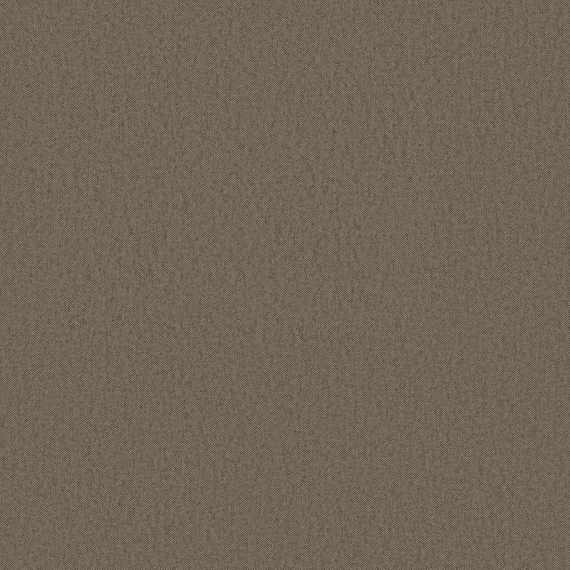 Обои Trendsetter LL123 Обои Trendsetter LL123