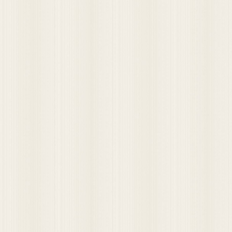 Обои Trendsetter 151885164 