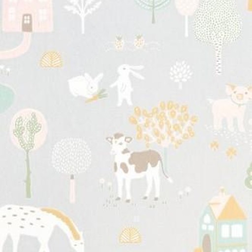 Обои Majvillan Wish Upon Your Dreams 0220047492