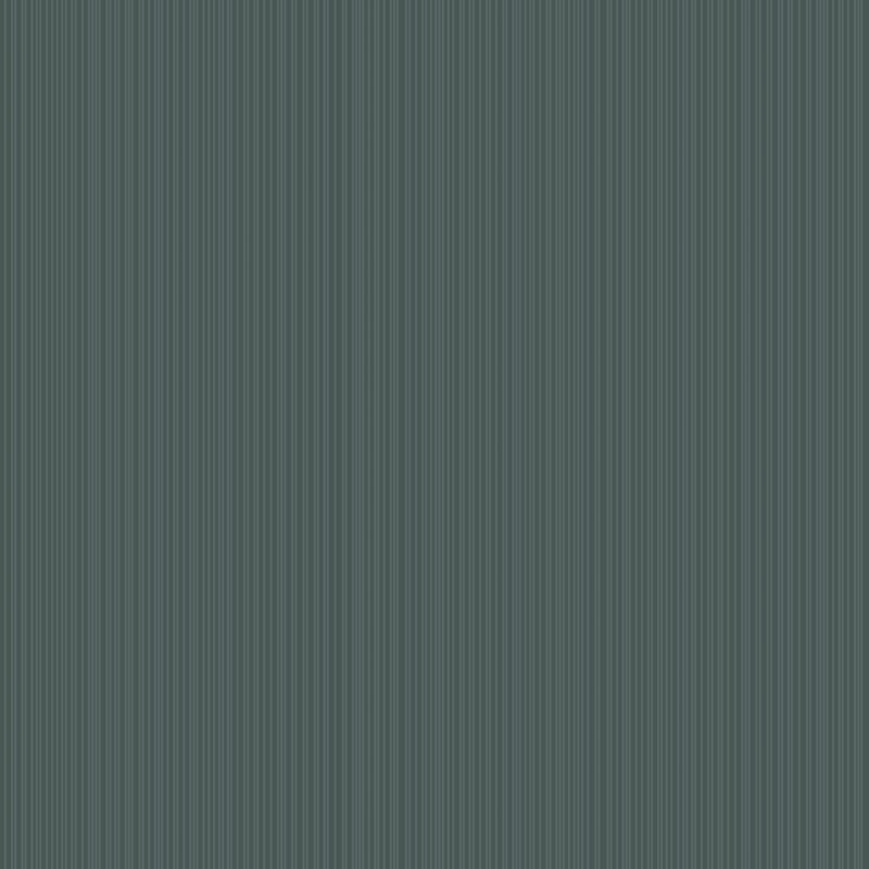 Обои York Stripes Resource Library...
