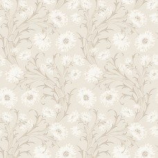 Обои BorasTapeter 2269 