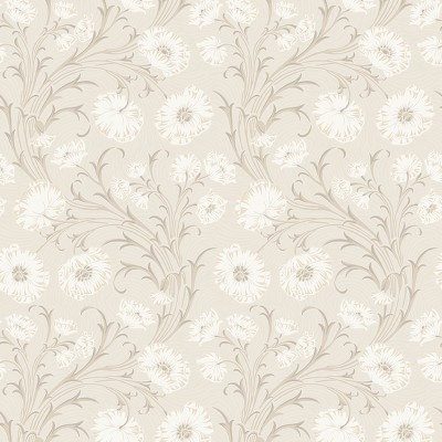 Обои BorasTapeter 2269 Обои BorasTapeter 2269