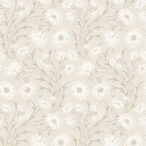 Обои BorasTapeter, коллекция Treasured, артикул 2269