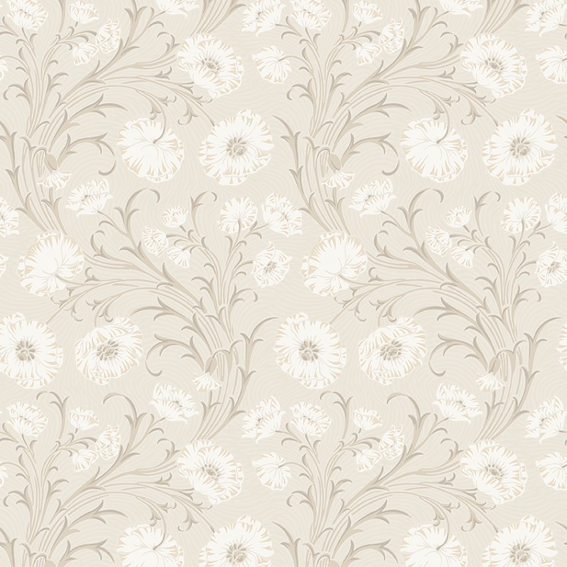 Обои BorasTapeter 2269 