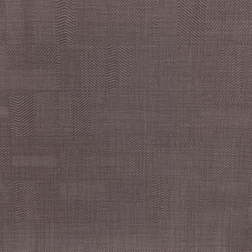 Обои York IB1196 Обои York IB1196