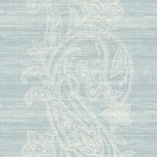 Обои Etten 1620402 