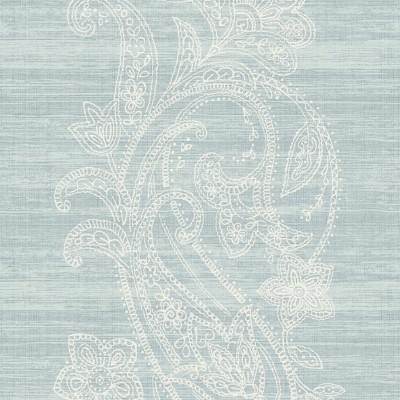 Обои Etten 1620402 