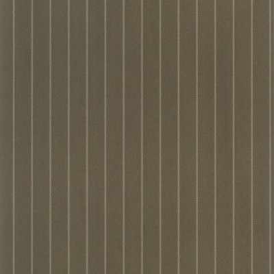 Обои Ralph Lauren PRL5009-04 Обои Ralph Lauren PRL5009-04