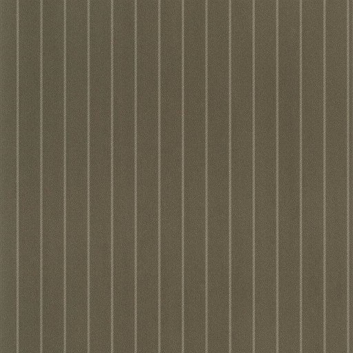 Обои Ralph Lauren, коллекция Signature Stripe Library, артикул PRL5009-04