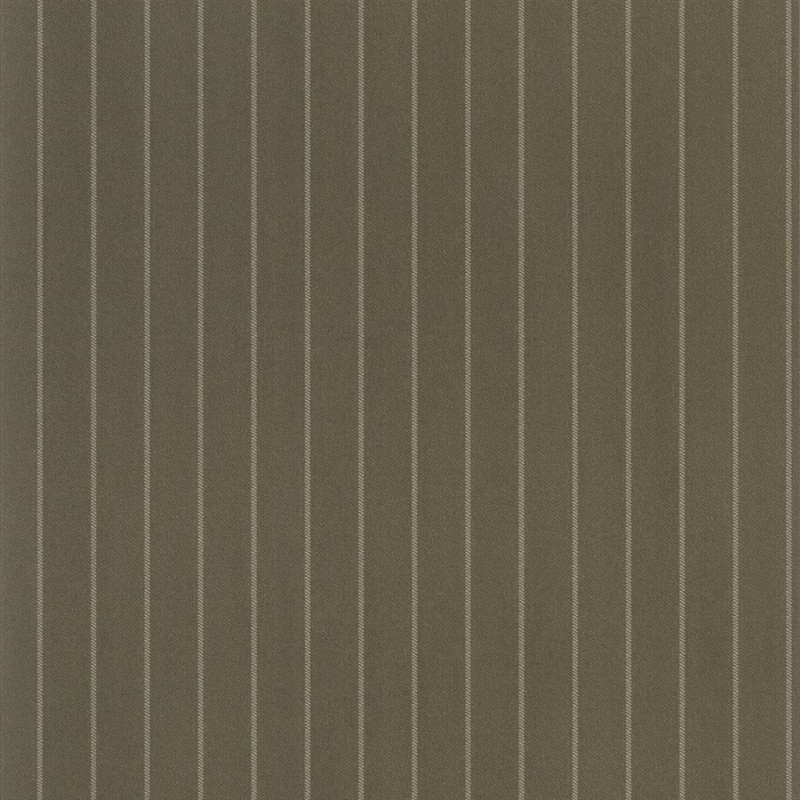 Обои Ralph Lauren PRL5009-04 