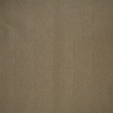 Обои Ralph Lauren PRL5018-01