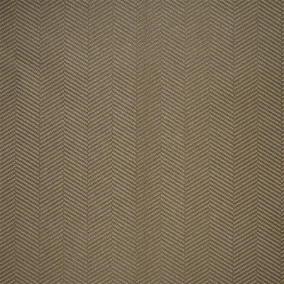 Обои Ralph Lauren PRL5018-01 Обои Ralph Lauren PRL5018-01