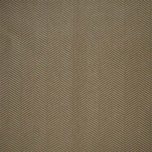 Обои Ralph Lauren, коллекция Signature Penthouse Suite, артикул PRL5018-01 Обои Ralph Lauren, коллекция Signature Penthouse Suite, артикул PRL5018-01