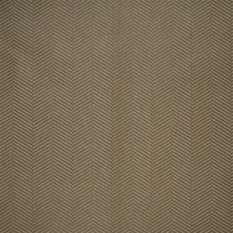 Обои Ralph Lauren PRL5018-01 Обои Ralph Lauren PRL5018-01