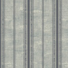 Обои Etten 1730804 