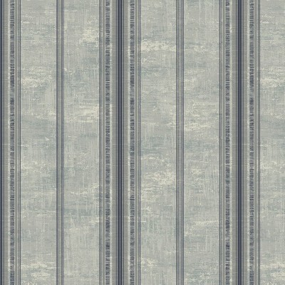 Обои Etten 1730804 