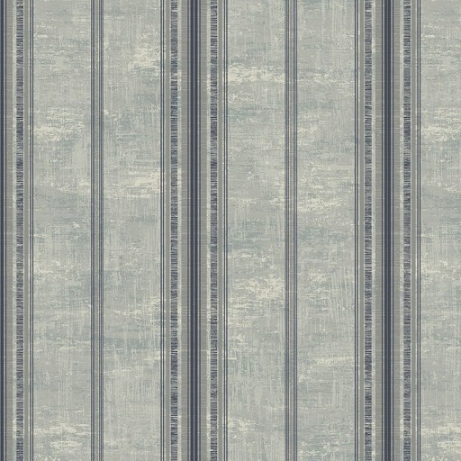 Обои Etten 1730804 